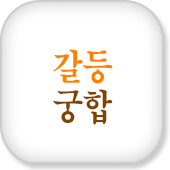 �ٶ������±���